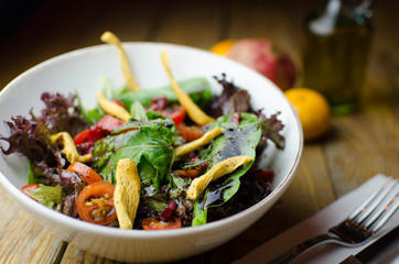 Tavern Salad