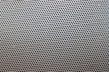 textura caixa de som