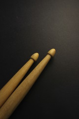 baqueta 4