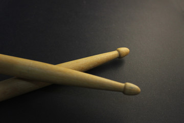 Baqueta 2