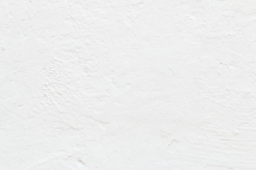 old white concrete wall texture