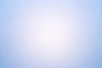 Blue paper texture