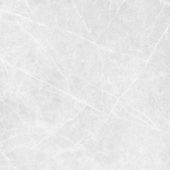 marble texture background pattern with high resolution