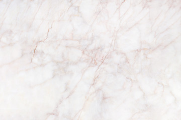 marble texture background pattern with high resolution