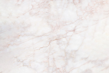 marble texture background pattern with high resolution