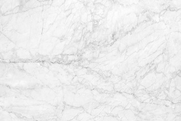 marble texture background pattern with high resolution