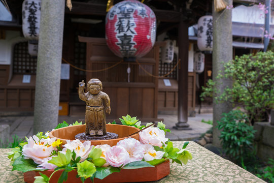 261 件の最適な お花祭り 画像 ストック写真 ベクター Adobe Stock