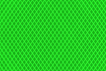 green color pattern background