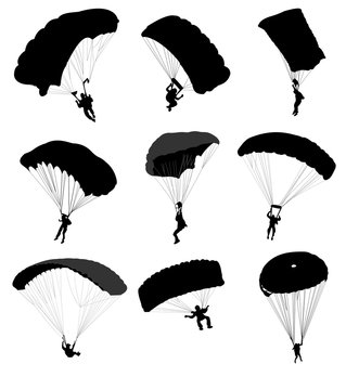 Download Paraglider Photos Royalty Free Images Graphics Vectors Videos Adobe Stock Yellowimages Mockups