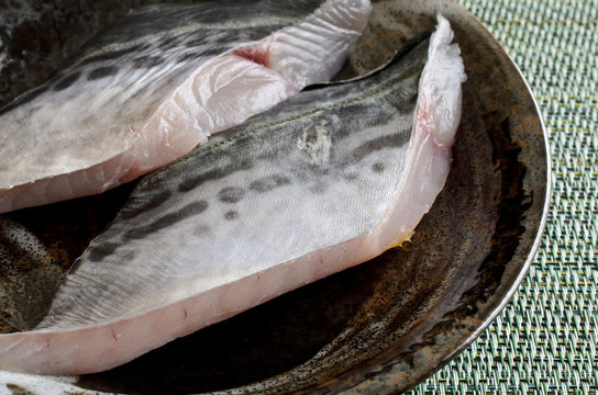 277 最適な さわら切り身 画像 ストック写真 ベクター Adobe Stock