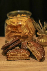 Cookies