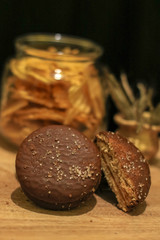 Cookies