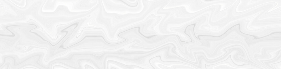 White background 3 d with elements of waves in a fantastic abstract design, the texture of the lines in a modern style for wallpaper. Light gray template for wedding ceremony or business presentation.