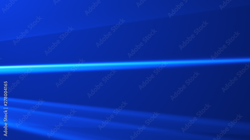 Wall mural abstract aurora background.visual backdrop.