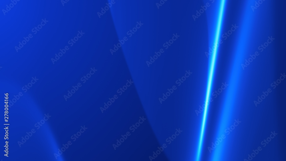 Wall mural abstract aurora background.visual backdrop.