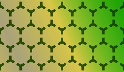 Soft Color Gradients. For Cover Page, Poster, Banner Of Websites. Vector Illustration.