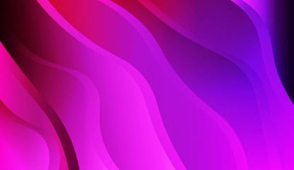 Geometric Design, Shapes. For Design, Presentation, Business. Vector Illustration