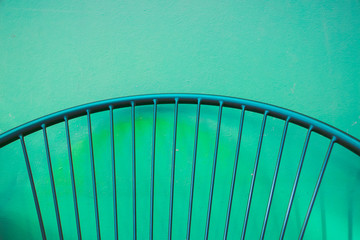 Vintage chair