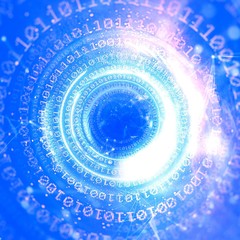 インターネットの概念