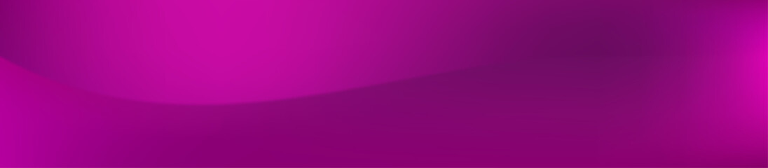 Elementary skinali background mesh. 