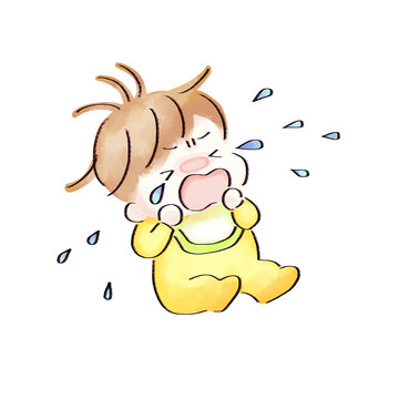 8 271 Best キャラクター 泣く Images Stock Photos Vectors Adobe Stock 8 271 Best キャラクター 泣く Images Stock Photos Vectors Adobe Stock