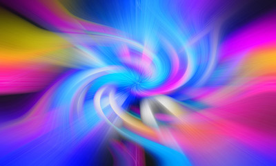 Abstract background color full, agate stone effect and natural luxury