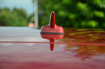auto detailing , lakier lustro ,lakier szkło , polerowanie lakieru , powłoka ceramiczna , powłoka krystaloczna , lakier lustro ,lakier szkło