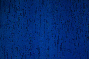 dark blue background and texture