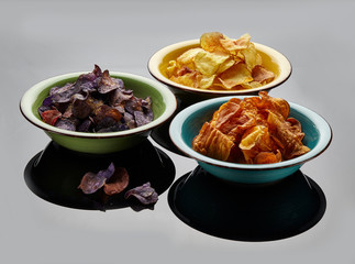 Chips 
