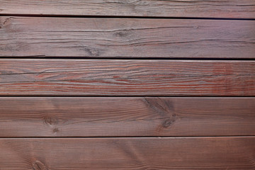 Fondo muro textura madera oscura