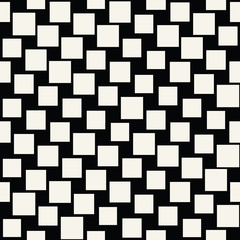 squares seamless geometric pattern texture