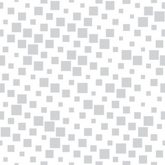 squares seamless geometric pattern texture