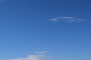 sky