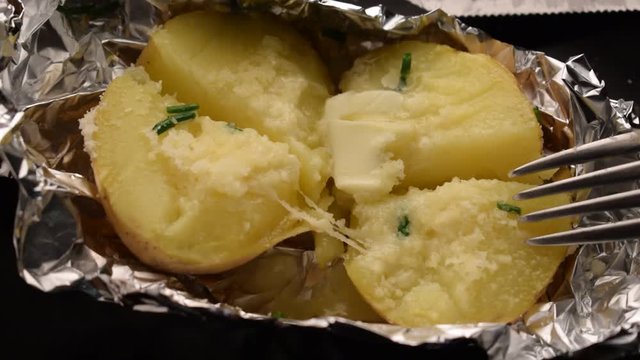 Patate al cartoccio ft8110_0436