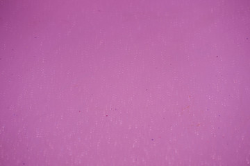 pink paper texture vintage background