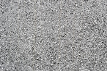Texture gray concrete wall of a modern house