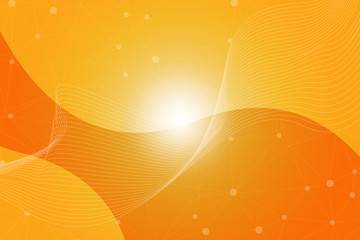 abstract, wallpaper, pattern, design, texture, orange, illustration, light, art, green, decoration, red, blue, graphic, mosaic, leaf, lines, backdrop, yellow, shape, geometric, white, color, bright