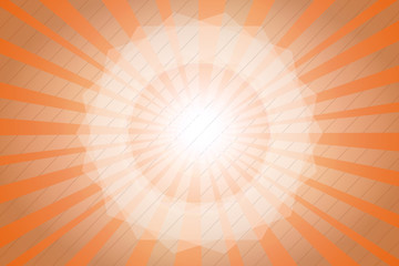 abstract, orange, yellow, sun, design, illustration, light, wallpaper, bright, color, gradient, sunset, texture, summer, graphic, sky, sunlight, backdrop, gold, art, wave, hot, waves, smooth, shape