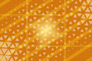 abstract, orange, yellow, sun, design, illustration, light, wallpaper, bright, color, gradient, sunset, texture, summer, graphic, sky, sunlight, backdrop, gold, art, wave, hot, waves, smooth, shape