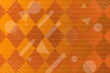 abstract, blue, illustration, design, business, wallpaper, green, technology, paper, origami, white, arrow, graphic, concept, wave, digital, art, web, light, line, texture, red, pattern, travel, shape