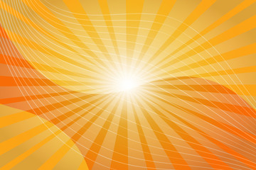 abstract, blue, illustration, design, business, wallpaper, green, technology, paper, origami, white, arrow, graphic, concept, wave, digital, art, web, light, line, texture, red, pattern, travel, shape