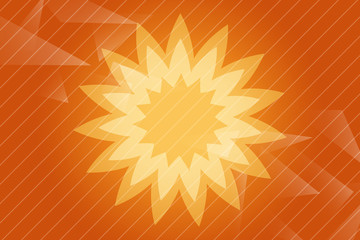 abstract, orange, illustration, yellow, wallpaper, pattern, design, light, graphic, color, backgrounds, backdrop, art, texture, blur, halftone, red, bright, dots, technology, pink, wave, digital