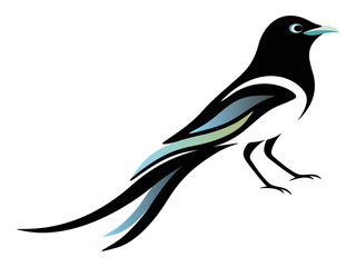 Magpie
