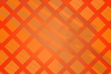 abstract, orange, illustration, yellow, wallpaper, pattern, design, light, graphic, color, backgrounds, backdrop, art, texture, blur, halftone, red, bright, dots, technology, pink, wave, digital