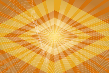 abstract, illustration, pattern, orange, design, wallpaper, graphic, light, technology, art, yellow, blue, green, backdrop, digital, backgrounds, red, halftone, business, texture, white, color, line