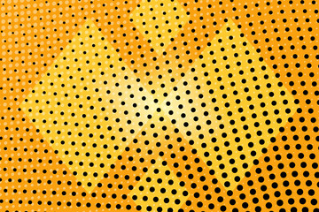 abstract, illustration, pattern, orange, design, wallpaper, graphic, light, technology, art, yellow, blue, green, backdrop, digital, backgrounds, red, halftone, business, texture, white, color, line