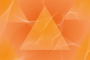 abstract, orange, wave, illustration, design, wallpaper, pattern, waves, gradient, lines, curve, yellow, line, light, blue, vector, art, texture, green, graphic, backdrop, artistic, digital, motion