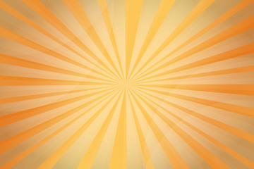 Obraz premium abstract, orange, wave, illustration, design, wallpaper, pattern, waves, gradient, lines, curve, yellow, line, light, blue, vector, art, texture, green, graphic, backdrop, artistic, digital, motion
