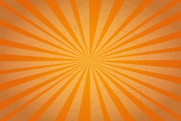 abstract, orange, wave, illustration, design, wallpaper, pattern, waves, gradient, lines, curve, yellow, line, light, blue, vector, art, texture, green, graphic, backdrop, artistic, digital, motion