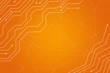 abstract, orange, wallpaper, design, illustration, wave, yellow, light, graphic, pattern, art, lines, backgrounds, waves, color, gradient, texture, curve, line, backdrop, artistic, vector, bright